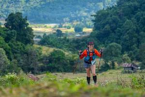 BIB: 1372
                            <button type="button" onclick="openModal(16014445)" class="btn btn-primary btn-sm float-right btn-popup" data-toggle="modal" data-target=".modal-high-quality">
                        <i class="fas fa-shopping-cart"></i> Add to Cart
                    </button>
                                            <button type="button" onclick="isThisMe(16014445, true)" class="btn btn-success btn-sm float-right btn-popup btn-isme hidden" data-toggle="tooltip" data-placement="bottom" title="นี่คือรูปของคุณใช่ไหม คลิกที่นี่เพื่อเอาเข้าอัลบั้ม">
                        <i class="fas fa-plus"></i> Add to album
                    </button>
                    <button type="button" onclick="isThisMe(16014445, false)" class="btn btn-warning btn-sm float-right btn-popup btn-isnotme hidden">
                        <i class="fas fa-ban"></i> Remove from album
                    </button>